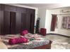3 BHK Apartment-flats for Sale